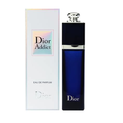 dior addict bestellen|dior addict perfume discontinued.